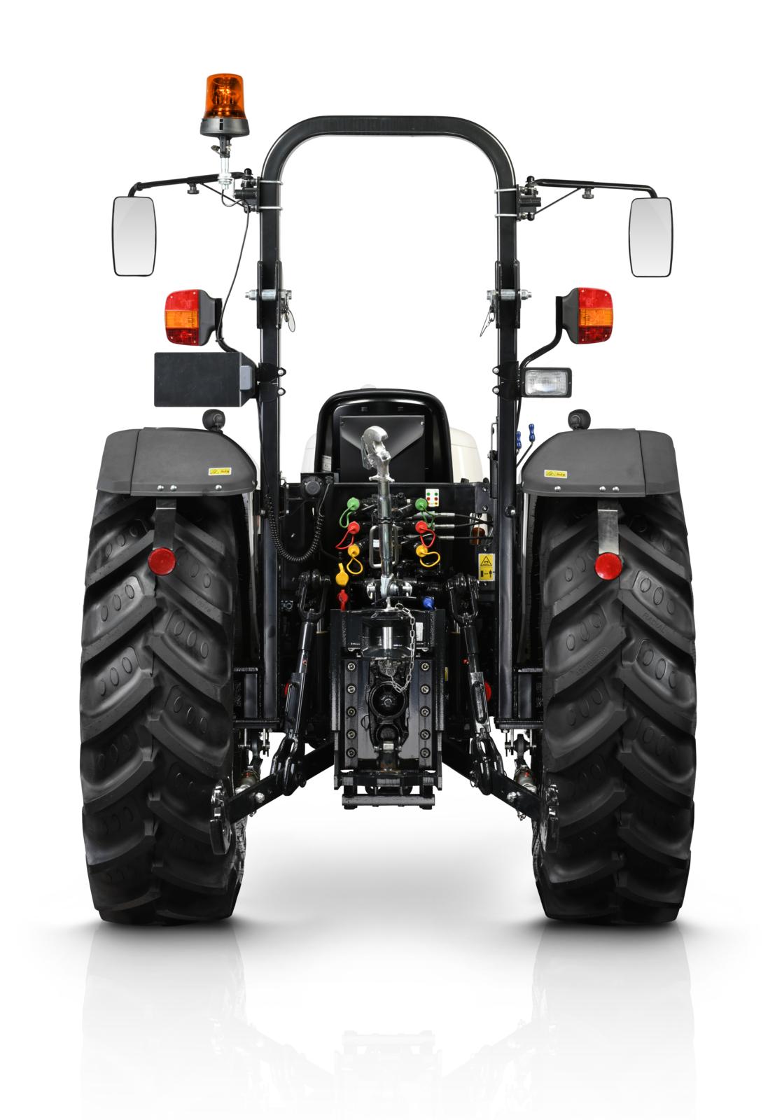 LAMBORGHINI CRONO 70-80-90-100 - Image 3